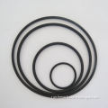 High Quality Food Grade O Ring